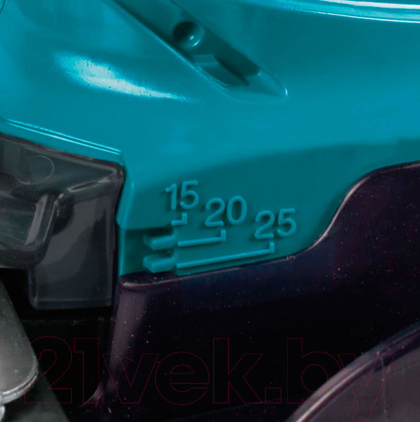 Изображение товара Садовые ножницы аккумуляторные Makita DUM604Z