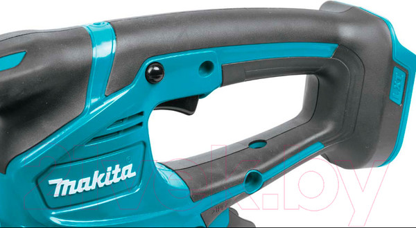 Изображение товара Садовые ножницы аккумуляторные Makita DUM604Z