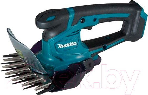 Изображение товара Садовые ножницы аккумуляторные Makita UM600DZ