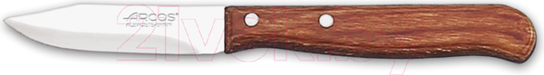 Изображение товара Нож Arcos Latina 100101