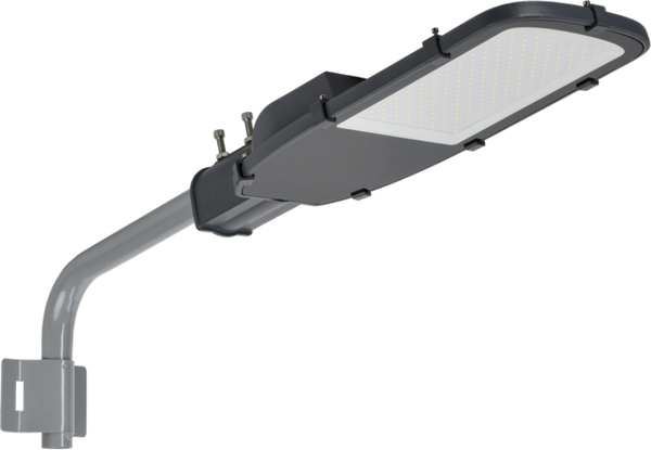 Изображение товара Кронштейн для светильника IEK LT-DKU0D-CR-60-35-21-K03