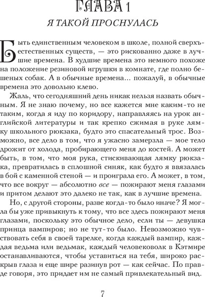 Изображение товара Книга Like Book Искушение, твердая обложка (Вульф Трейси)