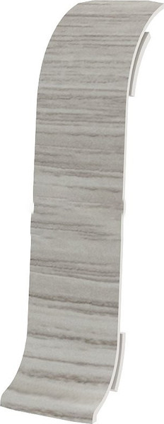 Изображение товара Соединитель для плинтуса Sanrelia SanFlex 5102 Ель норвежская (2шт)