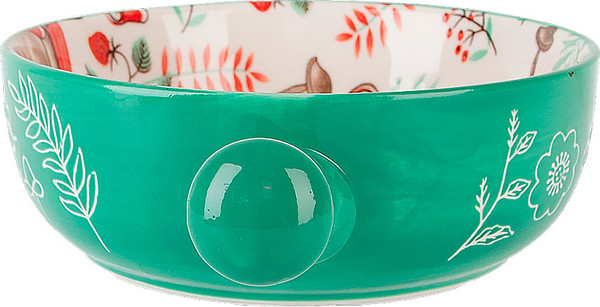 Изображение товара Кокотница Nouvelle Kawaii Forest.Rabbit / 0860406 