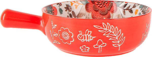 Изображение товара Кокотница Nouvelle Kawaii Forest. Bunny / 0860426