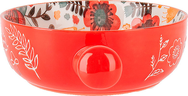 Изображение товара Кокотница Nouvelle Kawaii Forest. Bunny / 0860426