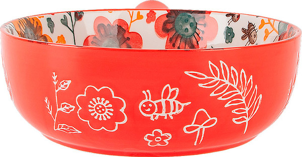 Изображение товара Кокотница Nouvelle Kawaii Forest. Bunny / 0860426