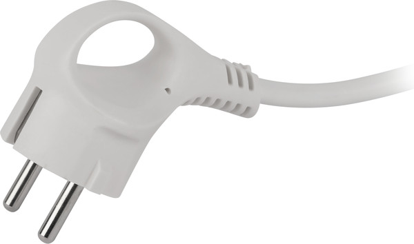 Изображение товара Удлинитель ЭРА Greenline UDL-16-3100-E / Б0064983