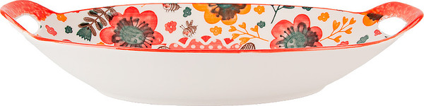 Изображение товара Блюдо Nouvelle Kawaii Forest. Bunny / 0860428