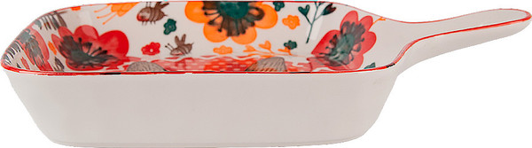 Изображение товара Блюдо Nouvelle Kawaii Forest. Bunny / 0860429