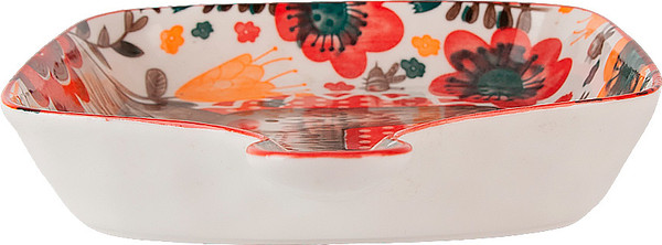 Изображение товара Блюдо Nouvelle Kawaii Forest. Bunny / 0860429