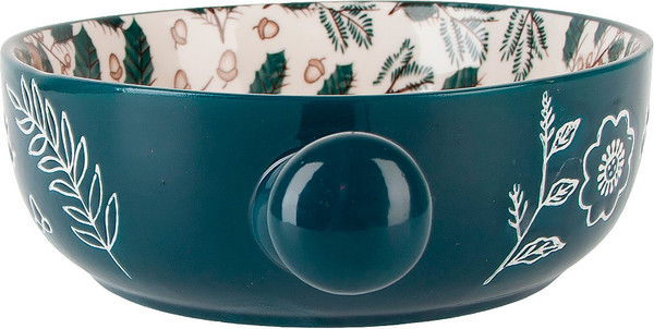 Изображение товара Кокотница Nouvelle Kawaii Forest. Deer / 0860436