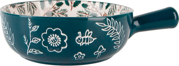 Изображение товара Кокотница Nouvelle Kawaii Forest. Deer / 0860436