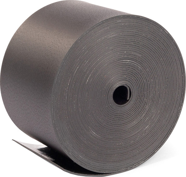 Изображение товара Лента термоусаживаемая КВТ ТЛК-50-1.0-5 / 84911