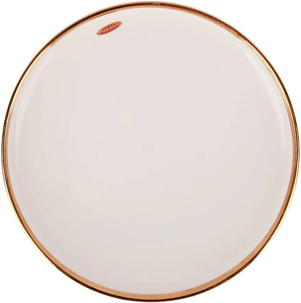 Изображение товара Тарелка столовая обеденная Nouvelle Royal line. Orange / 1731009