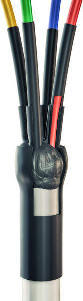 Изображение товара Муфта кабельная КВТ 68063