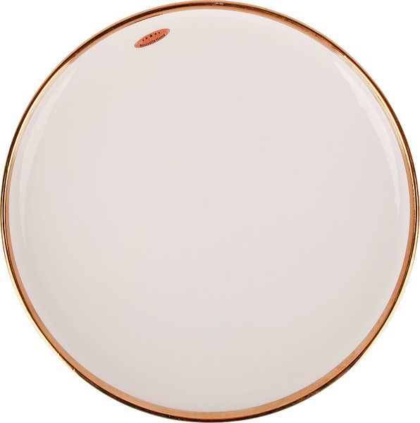 Изображение товара Тарелка столовая обеденная Nouvelle Royal line. Blue / 1731017