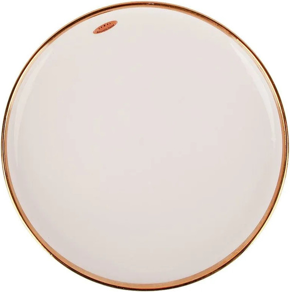 Изображение товара Набор тарелок Nouvelle Royal line. Orange / 1731010-Н2