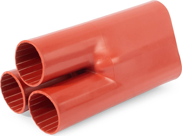 Изображение товара Перчатка термоусаживаемая КВТ 3ТПИ-А-185/400 / 83595