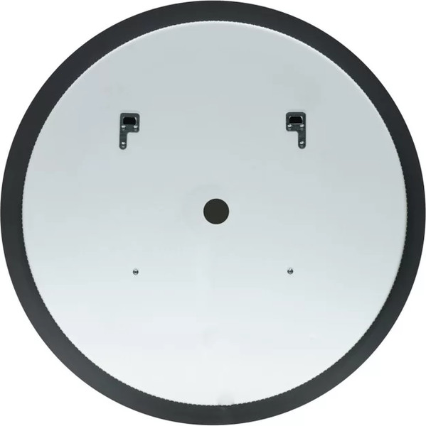 Изображение товара Зеркало Континент Ajour D 70 (бесконтактный сенсор, холодная подсветка)