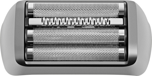 Изображение товара Набор лезвий для электробритвы Aresa AR-4603