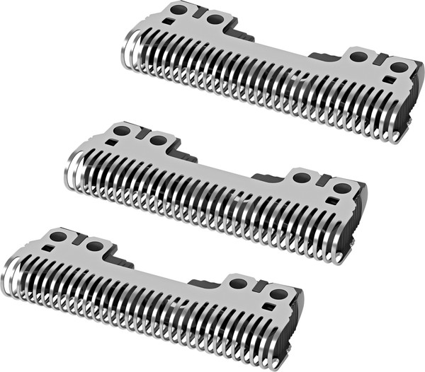 Изображение товара Набор лезвий для электробритвы Aresa AR-4603