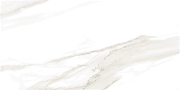 Изображение товара Плитка NewTrend Volcano Light WT36VOC15 (300x600)