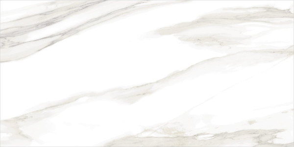 Изображение товара Плитка NewTrend Volcano Light WT36VOC15 (300x600)