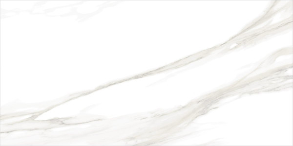 Изображение товара Плитка NewTrend Volcano Light WT36VOC15 (300x600)