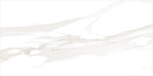 Изображение товара Плитка NewTrend Volcano Light WT36VOC15 (300x600)