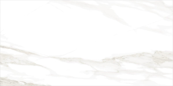 Изображение товара Плитка NewTrend Volcano Light WT36VOC15 (300x600)