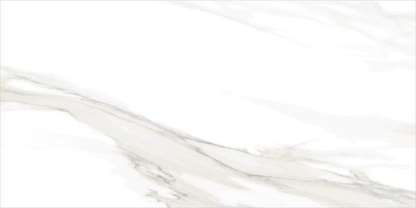 Изображение товара Плитка NewTrend Volcano Light WT36VOC15 (300x600)