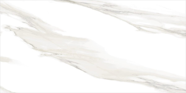 Изображение товара Плитка NewTrend Volcano Light WT36VOC15 (300x600)