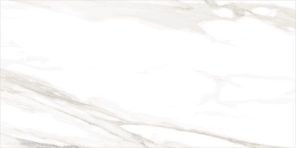 Изображение товара Плитка NewTrend Volcano Light WT36VOC15 (300x600)