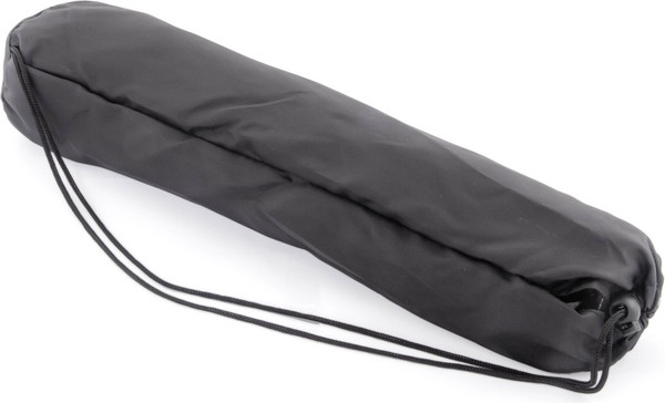 Изображение товара Штатив Rekam Mobipod / E-170 (черный)