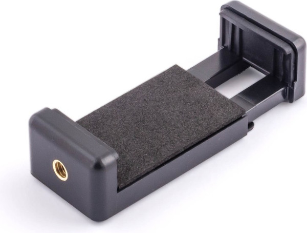 Изображение товара Штатив Rekam Mobipod / E-170 (черный)