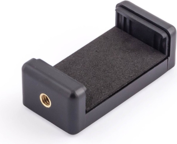 Изображение товара Штатив Rekam Mobipod / E-170 (черный)