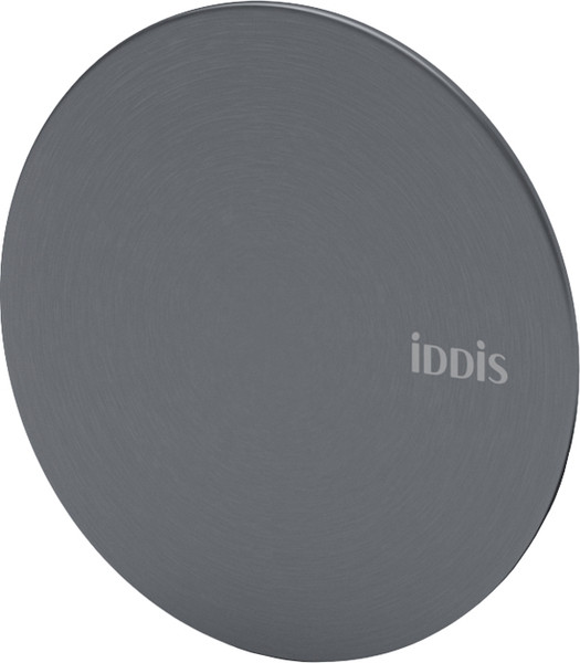 Изображение товара Накладка на сливное отверстие IDDIS Kitchen Line CAPGM00i59