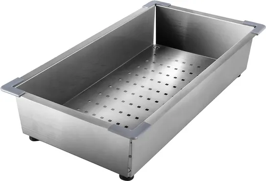 Изображение товара Коландер для мойки IDDIS Kitchen Line KOL23S0i59