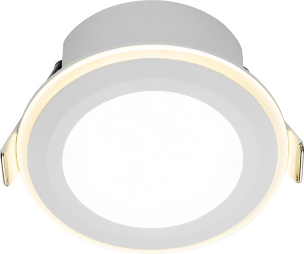 Изображение товара Точечный светильник Citilux Tron CLD009011NW