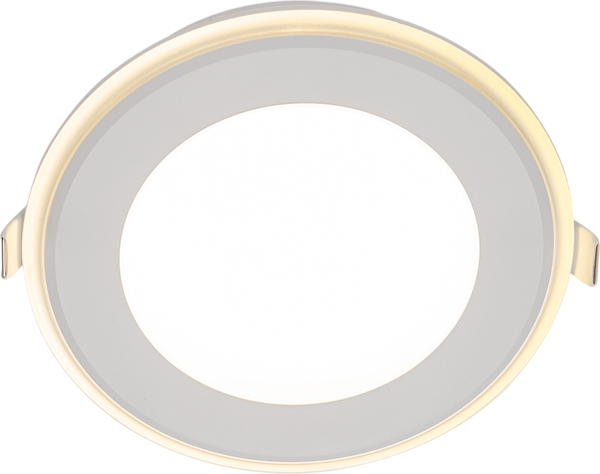 Изображение товара Точечный светильник Citilux Tron CLD009013NW