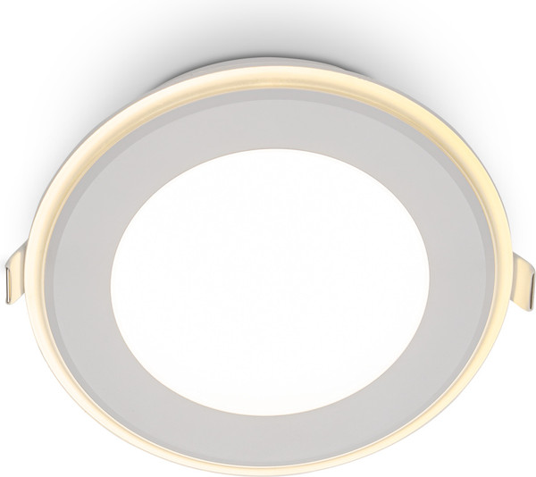 Изображение товара Точечный светильник Citilux Tron CLD009013NW