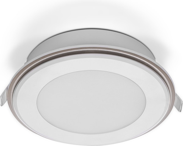 Изображение товара Точечный светильник Citilux Tron CLD009013NW