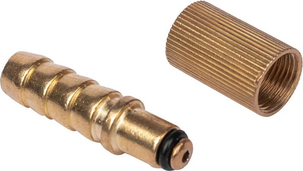 Изображение товара Плита туристическая Helios HS-BDZ-155-B