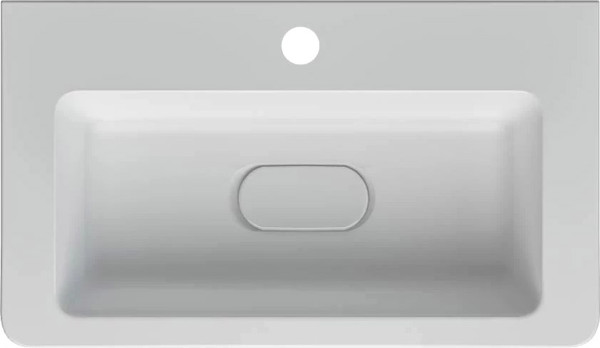 Изображение товара Умывальник Madera Modul Slim 60x36