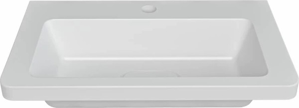 Изображение товара Умывальник Madera Modul Slim 60x36