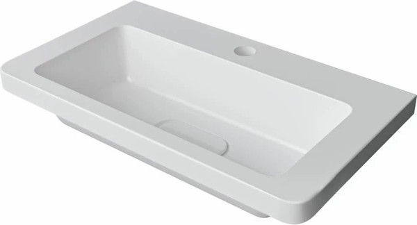 Изображение товара Умывальник Madera Modul Slim 60x36