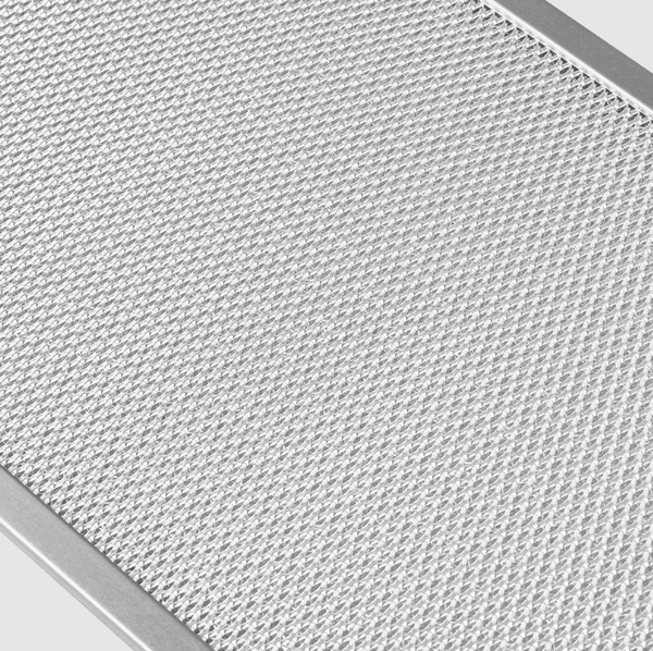 Изображение товара Вытяжка скрытая Maunfeld Prestige 90 (белый)