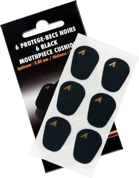 Изображение товара Наклейка для мундштука Vandoren VMCX6