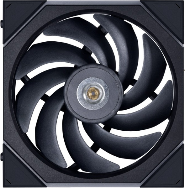 Изображение товара Вентилятор для корпуса Lian Li Uni Fan TL 140 / G99.14TL1B.00 (черный)